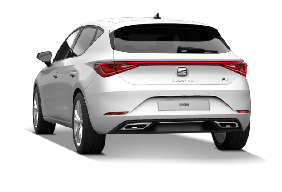 new-car